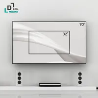 이미지3
