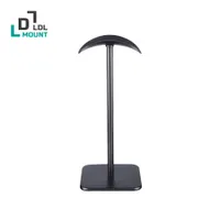 이미지11