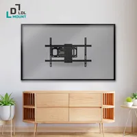 이미지8
