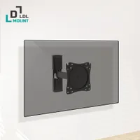 이미지1