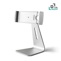 이미지3