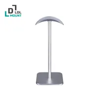 이미지12