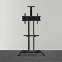 이미지2