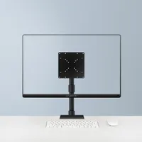 이미지5