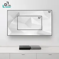 이미지5