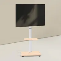 이미지8