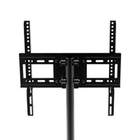 이미지5