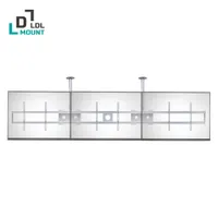 이미지4