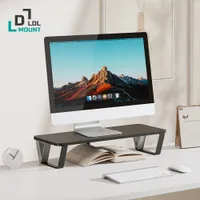 이미지1