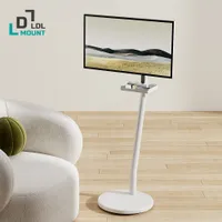 이미지8