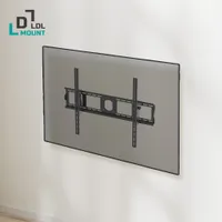 이미지8