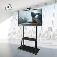 이미지9