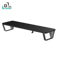 이미지4