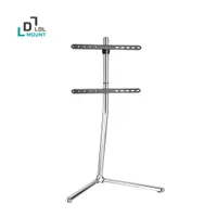 이미지5