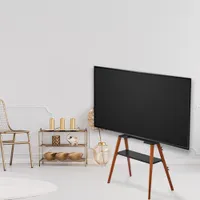 이미지6