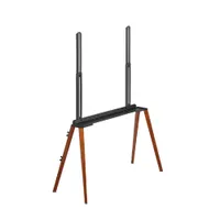 이미지7