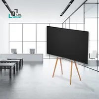 이미지5
