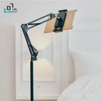 이미지3