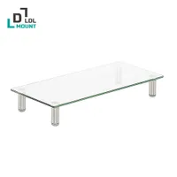 이미지3