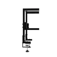 이미지9