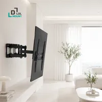 이미지9