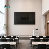 이미지3