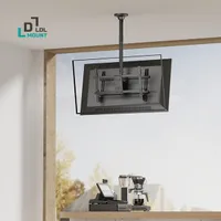 이미지8
