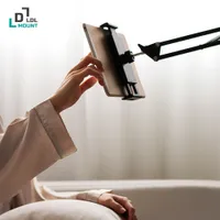 이미지6