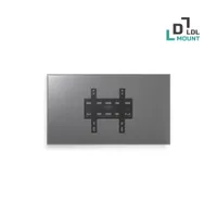 이미지4
