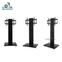 이미지3