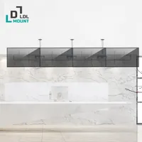 이미지1
