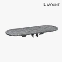 이미지9