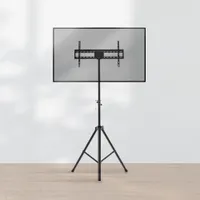 이미지10