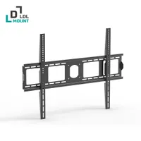 이미지1