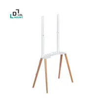 이미지7