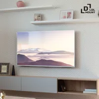 이미지1