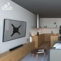 이미지3