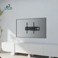 이미지10
