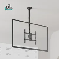 이미지9