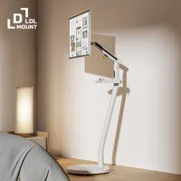이미지10