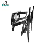 이미지10