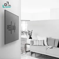 이미지4