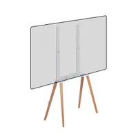 이미지8