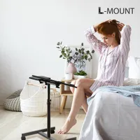 이미지6