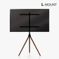이미지5