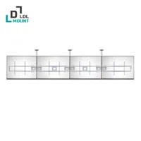 이미지4