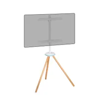 이미지4