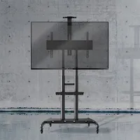 이미지6