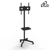 이미지4