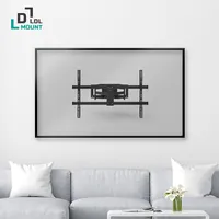 이미지1